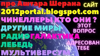 Пересмотр позиции  по сайту 2012portal.blogspot.com