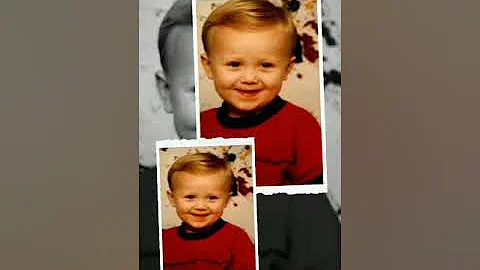 Video was uploaded by Marla Davis