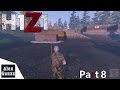 H1Z1 Survival Gameplay - Part 8: &quot;...Still Looting!&quot; (Early Access)