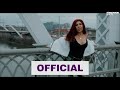 Lika Morgan - IQ Doesn't Matter (Official Video HD)