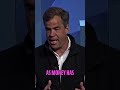 Ripple and XRP are Shaping the Future of Cross Border Transactions - Brooks Entwistle, SVP
