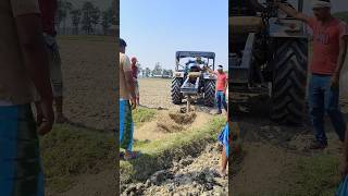 #agriculture #drill #machine #tractor #kisan #trending #love #video