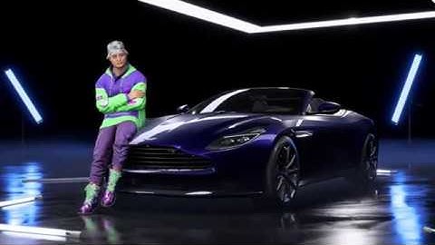 NEED FOR SPEED HEAT Gameplay Walkthrough Part 7- FOLLOWING A COP