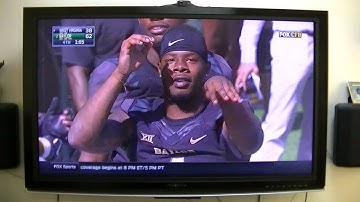 HDHomeRun running on Windows 10