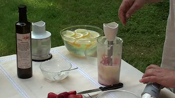 Jak použít lněné oleje na zdraví pokožky?