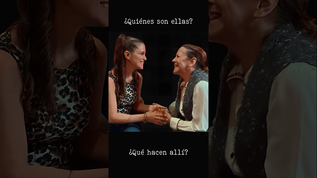 IMAGENES INDELEBLES 2026