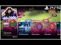 FIRST LOOK AT PLAYSTATION 5 UI (USER EXPERIENCE) THIS LOOKS AMAZING! LIVE REACTION