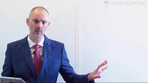 Introduction to confidence intervals