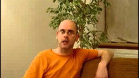 Vui học tiếng anh cùng Mr Duncan [Message From England]