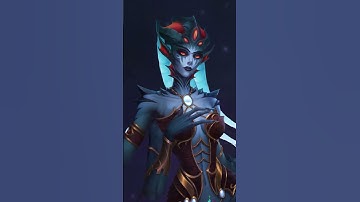 Physics constraint First impressions in Spine 2D #madewithspine #2danimation #spine2d #rigging