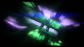 AMAZING NEW INTRO BY BeastArtz