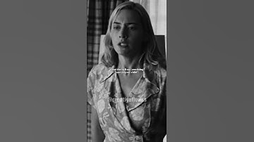 Sad scenes | Real Life | Marriage | Deep Quotes | Tiktok #deep #quotes #lifelessons #breakup #short