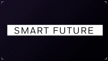 HF680 Video User Experience