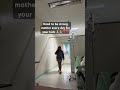 1 week in hospital my son #dont_forget_to_like_and_subscribe #hospital #sick#healing #god