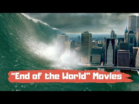 top-20-movies-about-"the-end-of-the-world"-you-need-to-watch