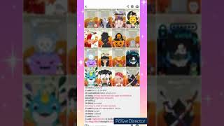 Wolvesville Sound Entry - Werewolf Death (Read Desc)