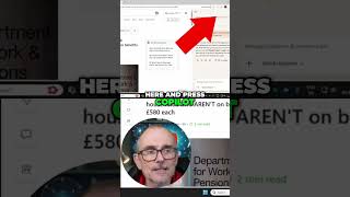 Copilot in Edge: Summarize Webpages Instantly! #shorts