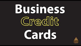 How do I get a Business Credit Card in Trinidad and Tobago? screenshot 4