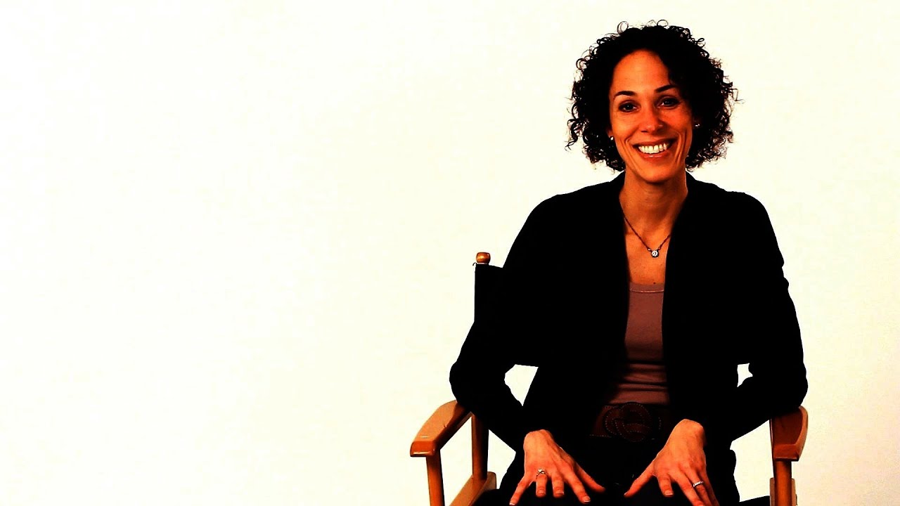 How to Breastfeed with Melissa K. Nagin | Breastfeeding