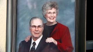 Silver Alert for missing Oklahoma woman goes nationwide