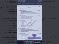 DIPLOMA CIVIL ENGINEERING 5TH SEMESTER KA IMPORTANT QUESTIONS WWWE  KA 2024#