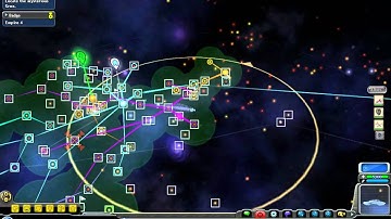 galaxy31M Plays; Spore GA; Part 138: Why Can