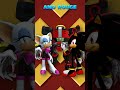 Who Is E 123 Omega Sonic Who Is E 123 Omega Sonic