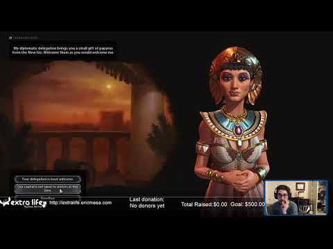 Videó: Epic Of Gilgamesh, Egy Csodálatos Szöveg, Amely Elrejti Sumer Titkait - Alternatív Nézet