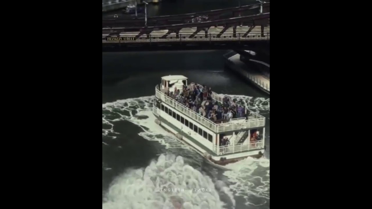 rampage 🔥 the rock attitude whatsapp status