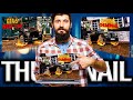 How to make Gaming Thumbnails
