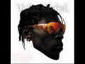 Vybz Kartel - Pure Love Mi Give Gyal