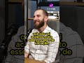 IA no mundo de pagamentos e demais conselhos para o futuro! #inovação #podcast #fintech