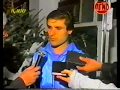 ΠΑΟΚ - Ολυμπιακος 3-0 / PAOK-Olympiacos (9-1-91) Κυπελλο Ελλαδας 1990-1991
