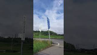 File 0228 20250625 073940