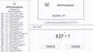 iPhone & iPad Apps to Sharpen Your Brain screenshot 5