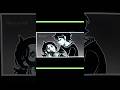 ★Andrew Graves★ - Bad ending #thecoffinofandyandleyley #tcoaal #edit #shorts