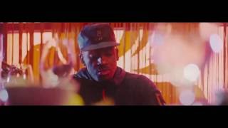 Bugzy Malone Type Beat - Old Trafford Instrumental Prod By Gypsie