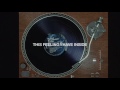 St. Paul & the Broken Bones - Flow with It (You Got Me Feeling Like) (Lyric Video)