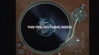 St. Paul & the Broken Bones - Flow with It (You Got Me Feeling Like) (Lyric Video)