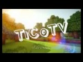 Ticotv intro bycollin