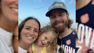 Adoption Video Profile - Matthew & Nicole