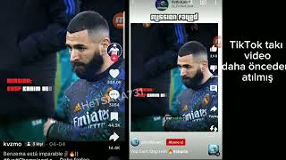 Futbolland Videoları Çalıyor Videoyu Izle