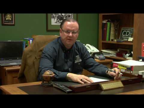What Is A Block On A Credit Card