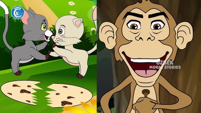 Men turkni gomoseksual jinsiy aloqaga jalb qildim.