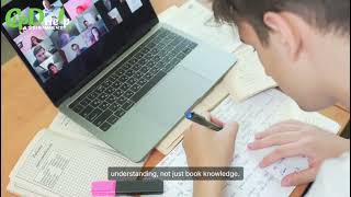 How To Ace Your CIPD Assignments | CIPD Assignment Help UK 📚🇬🇧 Net Worth