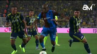 Nwakaeme İndustry Baby