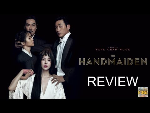 review:-the-handmaiden-(2016)---what's-korean-cinema?-podcast-extract