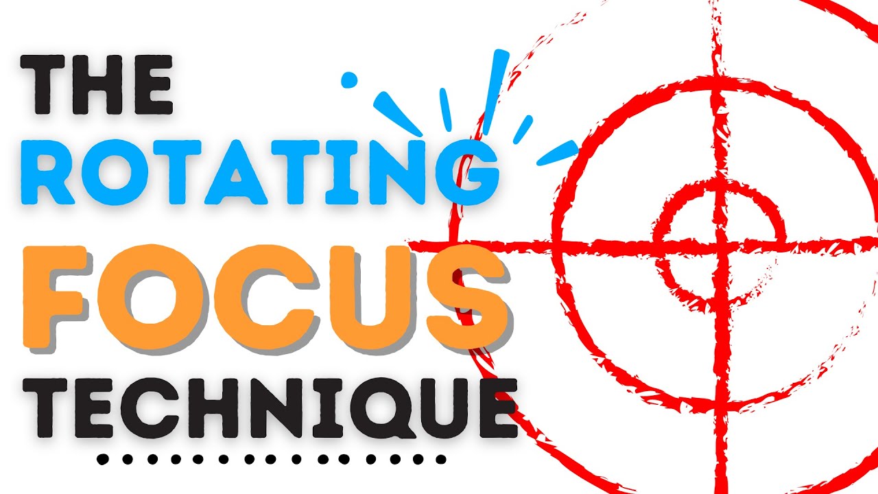 How to learn complex skills the easy way