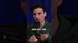 Creating Space for ALL Emotions