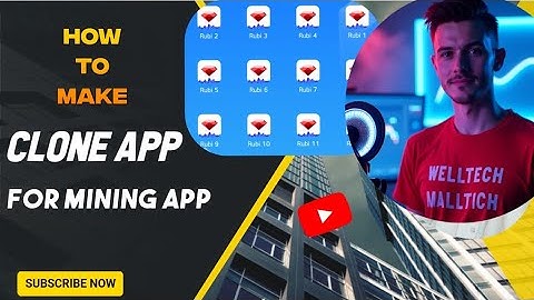 Best Clone App for Android 2025 | Best Clone App for Android Without ads #bestclonerapp
